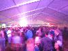 Strandfest Terfens 2016