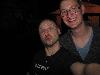 Strandfest Terfens 2016