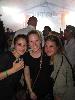 Strandfest Terfens 2016