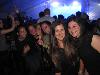 Strandfest Terfens 2016