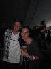 Strandfest Terfens 2016