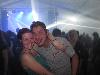 Strandfest Terfens 2016