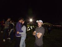Strandfest Terfens 2018
