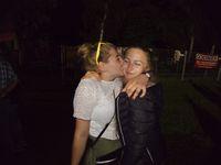 Strandfest Terfens 2018