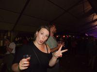 Strandfest Terfens 2018