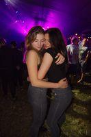 Strandfest Terfens 2019