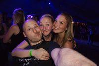 Strandfest Terfens 2019