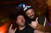 Einfach nur Studio 4