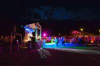 Summer Flair Party 2026