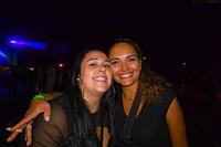 Summer Flair Party 2026
