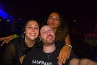 Summer Flair Party 2026