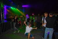 Summer Flair Party 2026
