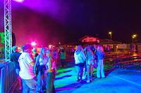 Summer Flair Party 2026