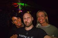 Summer Flair Party 2026