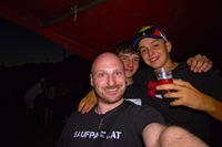 Summer Flair Party Kolsass
