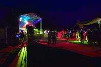Summer Flair Party Kolsass