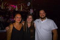Summer Flair Party Kolsass
