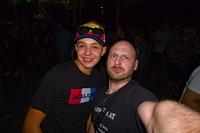 Summer Flair Party Kolsass