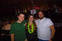 Summer Flair Party Kolsass