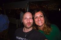 Summer Flair Party Kolsass
