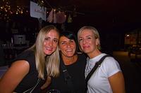 Summer Flair Party Kolsass