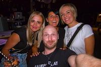 Summer Flair Party Kolsass