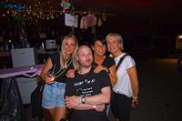 Summer Flair Party Kolsass