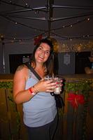 Summer Flair Party Kolsass