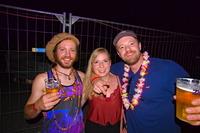 Summer Flair Party Kolsass