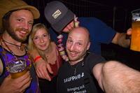 Summer Flair Party Kolsass