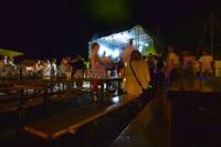 Summer Flair Party Kolsass