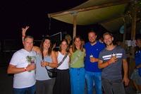 Summer Flair Party Kolsass