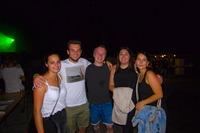 Summer Flair Party Kolsass