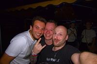Summer Flair Party Kolsass