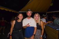 Summer Flair Party Kolsass