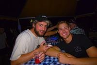 Summer Flair Party Kolsass