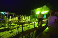 Summer Flair Party Kolsass