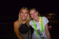 Summer Flair Party Kolsass