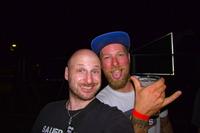 Summer Flair Party Kolsass