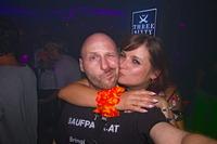 Summer Flair Party Kolsass