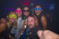 Summer Flair Party Kolsass