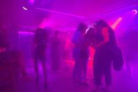 Summer Flair Party Kolsass