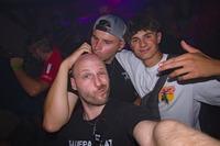 Summer Flair Party Kolsass