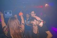 Summer Flair Party Kolsass
