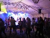 Summer Opening Fritzens 2015