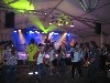 Summer Opening Fritzens 2015