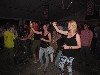 Summer Opening Fritzens 2015