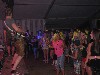 Summer Opening Fritzens 2015