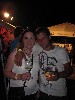 Summer Opening Fritzens 2015