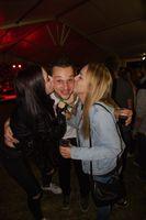 Summer Opening Fritzens Vol. 3